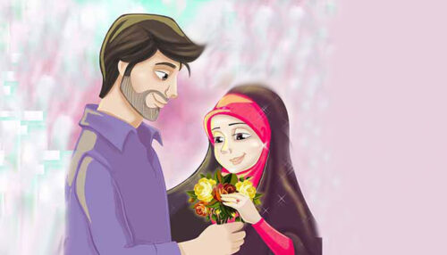 وبینار مجازی کارگاه مهارتهای ارتباطی همسران