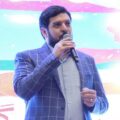 مهدی اسمعیلی