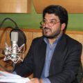 ناصر طاهرکرد